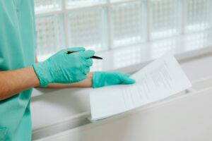Marketing for Medical Practices: Typical vs. Outside-the-Box Approaches