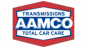 How to Boost Your Business At your Aamco Center This Month