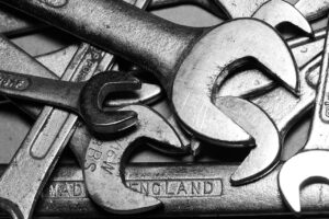 Auto Repair Marketing: How to Keep Customers Coming Back