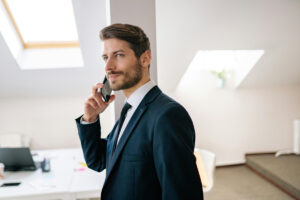 Why does on hold messaging matter?