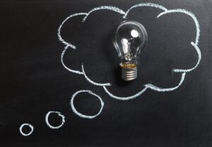 What is On hold Marketing? Here's an idea you can use!