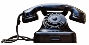 Inbound Telemarketing: 3 Tips to Improve Profitablity