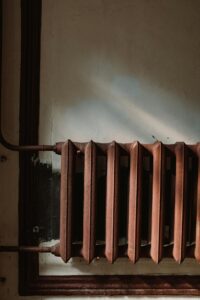 On Hold Recordings for HVAC Companies in Connecticut