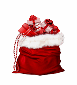 Boost Sales this Holiday Season a new way