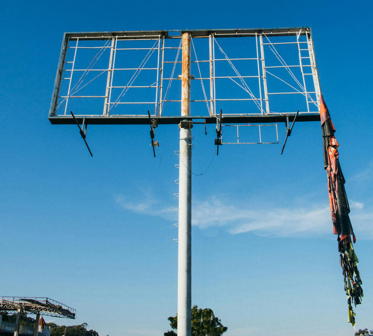 HVAC Advertising: Cost-Effective ideaYou're Overlooking
