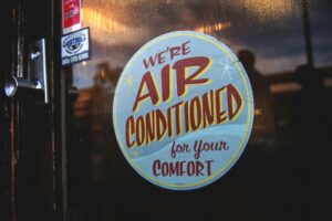 HVAC Marketing in Florida — Turning Inbound Calls Into Booked Jobs