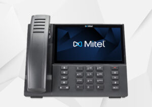 Mitel Hold Music and the Caller Experience