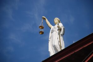 How to Convert more leads into clients for PI Attorneys