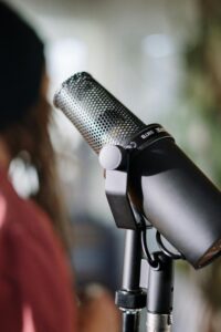 On Hold Recordings: Creating a Better Caller Experience