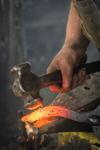 Marketing on Hold: The Overlooked Sales Tool You Already Own