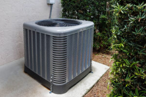 Marketing on Hold for HVAC Companies in Connecticut