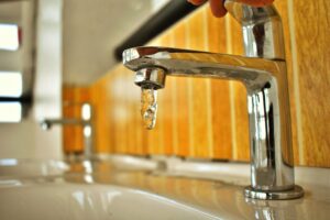 Advertising for Plumbing Companies: Make Every Call Count