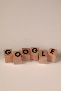 How Does Pay Per Click Work? A Simple Guide