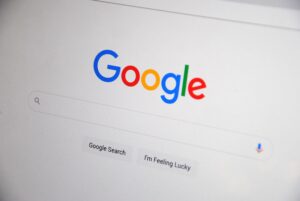 How Does PPC Work? Turn Clicks Into Customers
