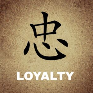 Patient Loyalty: 10 Ways to Keep Patients Coming Back
