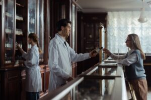Customer Education: Help Customers Discover What You Do