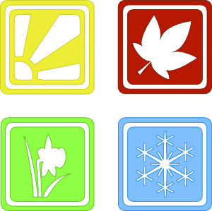 Seasonal Products: A Simple Way to Increase Business
