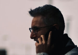 Terrible Music on Hold: Is It Driving Callers Away?