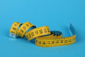 Long Hold Times: What Are Your Callers Hearing?